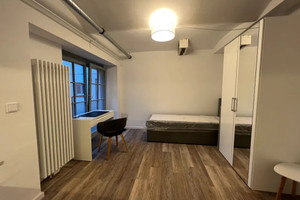 Dom do wynajęcia 18m2 Berlin Reinickendorfer Straße - zdjęcie 1