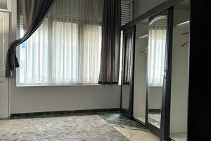 Mieszkanie do wynajęcia 40m2 Rue Vandeweyer - zdjęcie 2