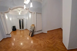 Mieszkanie do wynajęcia 89m2 Panormou - zdjęcie 2