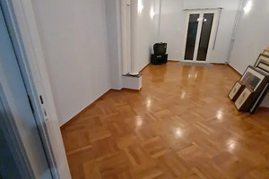 Mieszkanie do wynajęcia 89m2 Panormou - zdjęcie 1