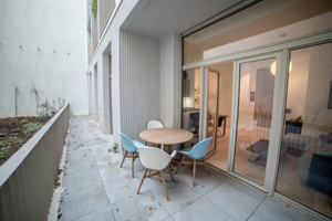 Mieszkanie do wynajęcia 66m2 Île-de-France Paris Rue Érard - zdjęcie 3