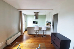 Mieszkanie do wynajęcia 30m2 Île-de-France Paris Rue Montmartre - zdjęcie 2