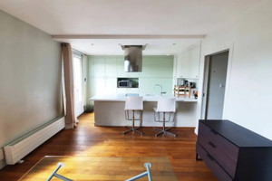 Mieszkanie do wynajęcia 30m2 Île-de-France Paris Rue Montmartre - zdjęcie 3