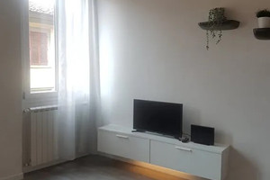 Dom do wynajęcia 40m2 Via della Scala - zdjęcie 2