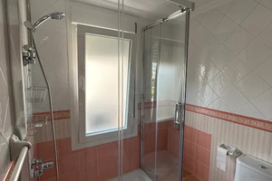 Mieszkanie do wynajęcia 110m2 Andaluzja Malaga Calle José Iturbi - zdjęcie 3