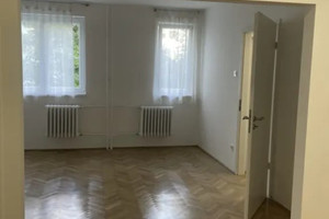 Mieszkanie do wynajęcia 44m2 Budapest Fő utca - zdjęcie 2