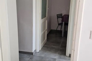 Mieszkanie do wynajęcia 70m2 Via Vinicio Cortese - zdjęcie 2