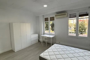 Mieszkanie do wynajęcia 185m2 Walencja Calle Antonio Juan - zdjęcie 3