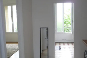 Dom do wynajęcia 57m2 Boulevard Alsace-Lorraine - zdjęcie 2