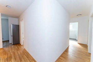 Mieszkanie do wynajęcia 102m2 Berlin Schnellerstraße - zdjęcie 3