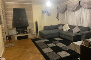 Mieszkanie do wynajęcia 96m2 Rue de Fierlant - zdjęcie 1