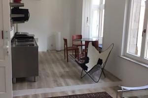 Mieszkanie do wynajęcia 30m2 Rue de la Caserne - zdjęcie 1