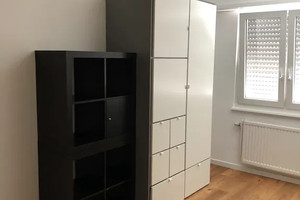 Mieszkanie do wynajęcia 85m2 Rue de la Canardière - zdjęcie 2