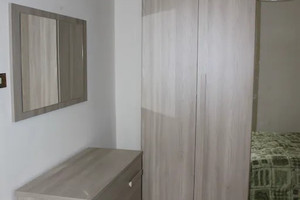 Mieszkanie do wynajęcia 149m2 Borgo Santa Croce - zdjęcie 2