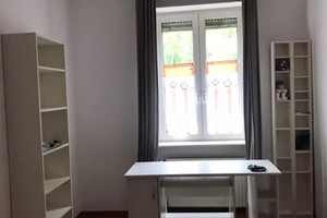 Mieszkanie do wynajęcia 73m2 Rat-Beil-Straße - zdjęcie 2