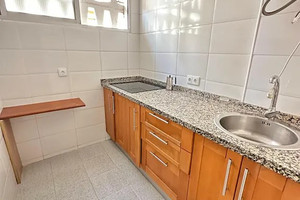 Mieszkanie do wynajęcia 125m2 Andaluzja Malaga Calle Rebeca - zdjęcie 3