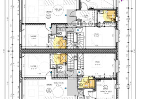 Dom do wynajęcia 178m2 Avenue Demeulin - zdjęcie 1