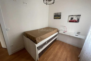 Mieszkanie do wynajęcia 78m2 Calle San Eloy - zdjęcie 1