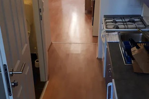 Mieszkanie do wynajęcia 48m2 Buchengasse - zdjęcie 3