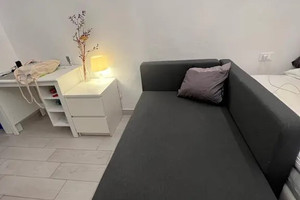 Mieszkanie do wynajęcia 18m2 Borgo San Frediano - zdjęcie 1