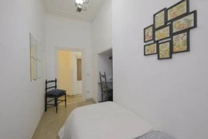 Mieszkanie do wynajęcia 80m2 Lacjum Roma Via Catania - zdjęcie 2