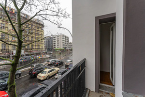 Mieszkanie do wynajęcia 104m2 Berlin Kaiser-Friedrich-Straße - zdjęcie 3