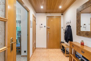 Mieszkanie do wynajęcia 95m2 Katalonia Barcelona Gran Via de les Corts Catalanes - zdjęcie 3