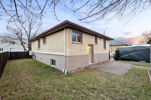 Dom na sprzedaż 99m2 145 51e Rue O., Charlesbourg, QC G1H5C1, CA - zdjęcie 3