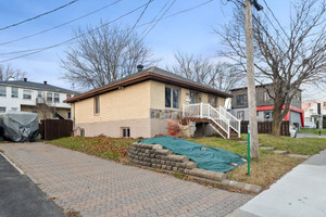 Dom na sprzedaż 99m2 145 51e Rue O., Charlesbourg, QC G1H5C1, CA - zdjęcie 2