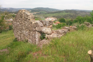 Działka na sprzedaż Viseu Mangualde Mangualde, Mesquitela e Cunha Alta - zdjęcie 2