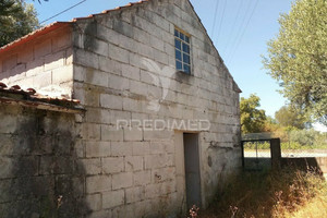 Działka na sprzedaż Guarda Gouveia Vila Cortês da Serra - zdjęcie 1