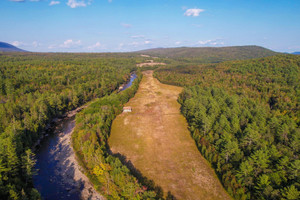 Dom na sprzedaż 110m2 149 Airport Road - zdjęcie 1