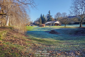 Dom na sprzedaż 116m2 - zdjęcie 1