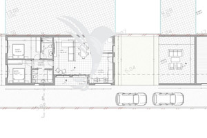 Dom na sprzedaż 589m2 Gafanha do Carmo - zdjęcie 1