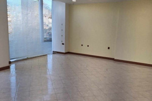 Komercyjne do wynajęcia 90m2 Център, пл. Лъвов мост/Centar, pl. Lavov most - zdjęcie 2