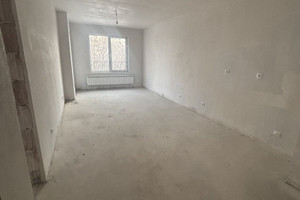 Mieszkanie na sprzedaż 70m2 Сухата река/Suhata reka - zdjęcie 1