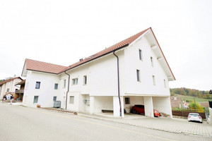 Komercyjne na sprzedaż 723m2 Av. Jomini 2, 1580 Avenches, Switzerland - zdjęcie 1