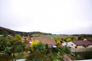 Komercyjne na sprzedaż 723m2 Av. Jomini 2, 1580 Avenches, Switzerland - zdjęcie 2