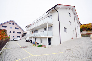 Komercyjne na sprzedaż 723m2 Av. Jomini 2, 1580 Avenches, Switzerland - zdjęcie 3