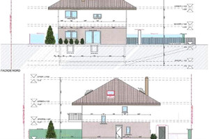 Dom na sprzedaż 210m2 Dailles  - zdjęcie 4