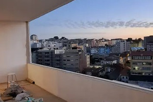 Mieszkanie do wynajęcia 115m2 Porto Vila Nova de Gaia Avenida da República - zdjęcie 1