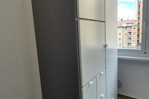 Mieszkanie do wynajęcia 20m2 Via Polesine - zdjęcie 3