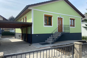 Dom do wynajęcia 180m2 Kamelienweg - zdjęcie 1