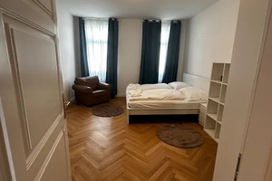 Mieszkanie do wynajęcia 31m2 Gunoldstraße - zdjęcie 1