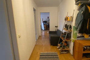 Mieszkanie do wynajęcia 60m2 Berlin Paul-Zobel-Straße - zdjęcie 3