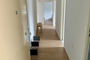 Mieszkanie do wynajęcia 78m2 Berlin Lessingstraße - zdjęcie 3