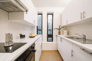 Mieszkanie do wynajęcia 51m2 Île-de-France Paris Rue de Vaugirard - zdjęcie 3