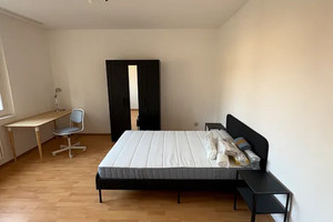 Mieszkanie do wynajęcia 91m2 Berlin Amendestraße - zdjęcie 1