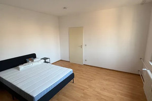 Mieszkanie do wynajęcia 91m2 Berlin Amendestraße - zdjęcie 3