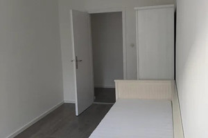 Mieszkanie do wynajęcia 80m2 Alter Sankt-Georgs-Platz - zdjęcie 2